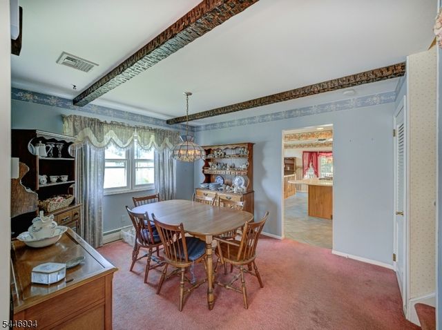 319 Marion Pl, Manville Boro, NJ 08835