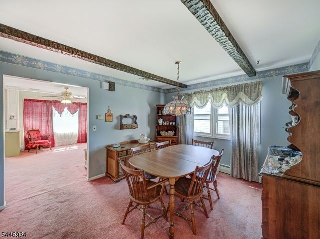 319 Marion Pl, Manville Boro, NJ 08835