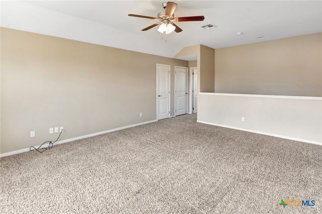 115 Copper Rock Cove, Victoria, TX 77904