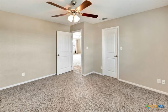 115 Copper Rock Cove, Victoria, TX 77904