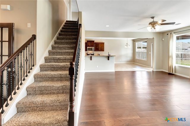 115 Copper Rock Cove, Victoria, TX 77904