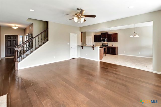 115 Copper Rock Cove, Victoria, TX 77904