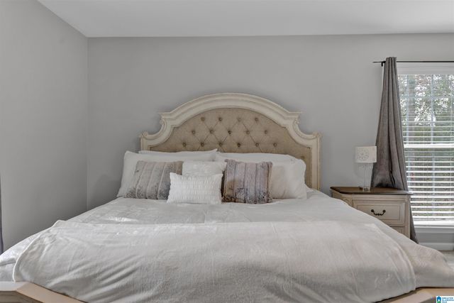 865 LUAL DRIVE, Fultondale, AL 35217