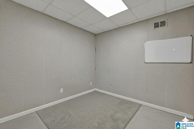 865 LUAL DRIVE, Fultondale, AL 35217