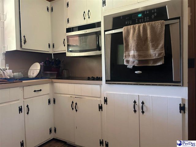 613 Arbor Dr, Florence, SC 29501