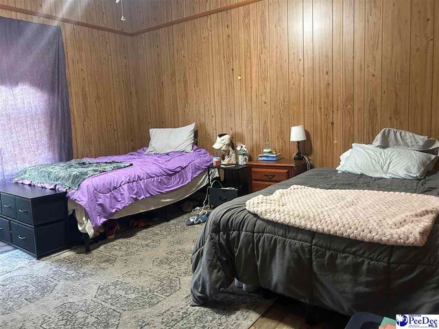 613 Arbor Dr, Florence, SC 29501