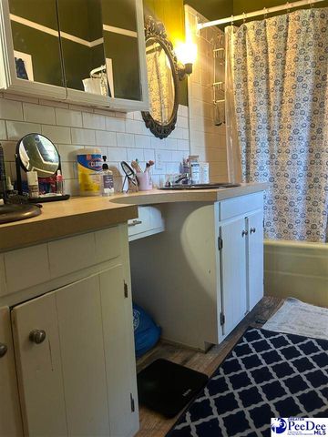 613 Arbor Dr, Florence, SC 29501