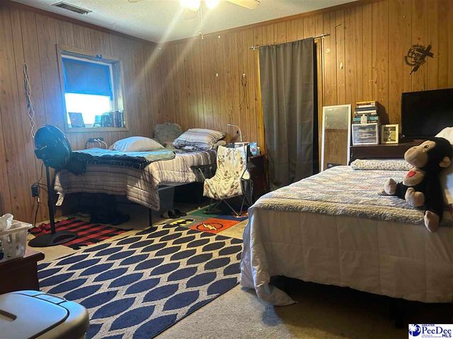 613 Arbor Dr, Florence, SC 29501