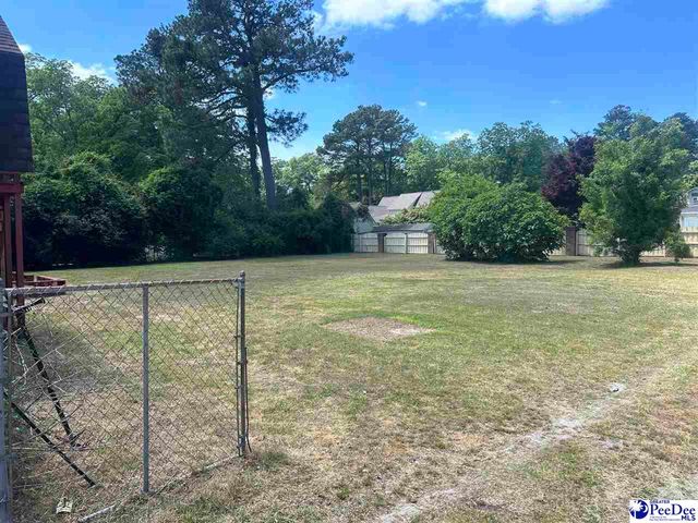 613 Arbor Dr, Florence, SC 29501