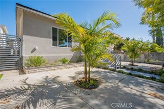 1832 N Alexandria Avenue, Los Angeles, CA 90027