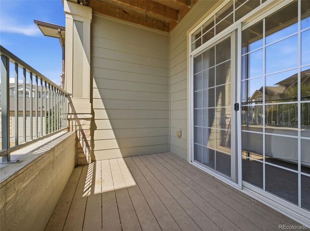 18657 Stroh Road 4206, Parker, CO 80134
