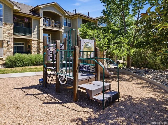 18657 Stroh Road 4206, Parker, CO 80134