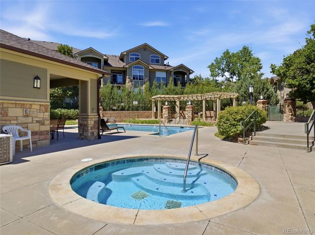 18657 Stroh Road 4206, Parker, CO 80134