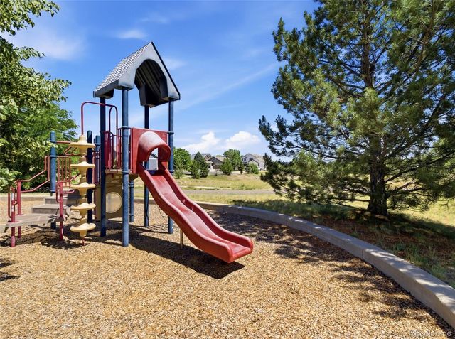 18657 Stroh Road 4206, Parker, CO 80134