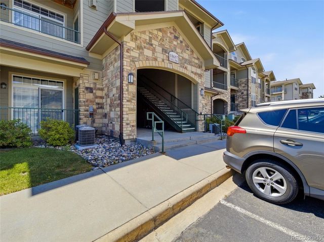 18657 Stroh Road 4206, Parker, CO 80134
