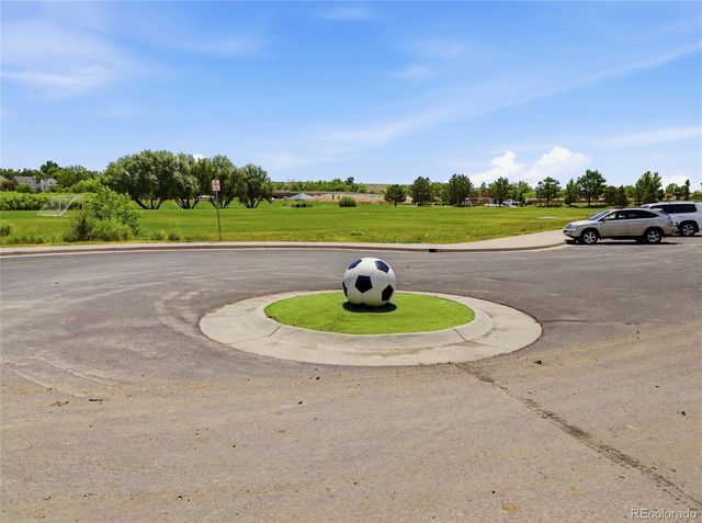 18657 Stroh Road 4206, Parker, CO 80134