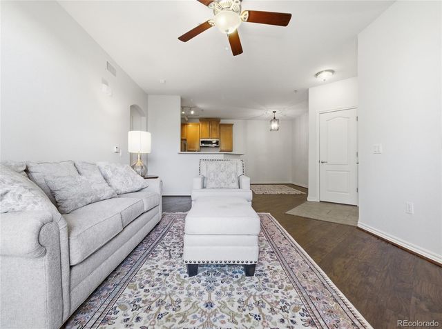 18657 Stroh Road 4206, Parker, CO 80134