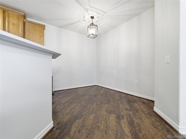 18657 Stroh Road 4206, Parker, CO 80134