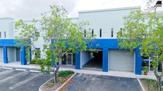 5755 NW 151st St, Miami Lakes, FL 33014