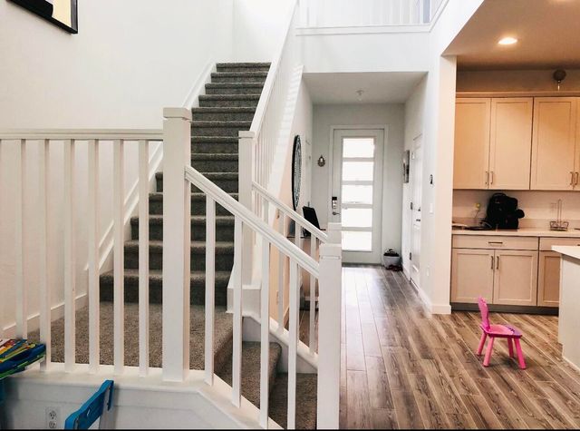 8719 Antarus Drive, Wellington, FL 33467