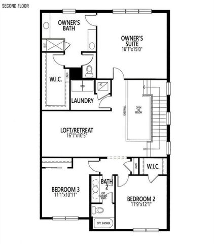 8719 Antarus Drive, Wellington, FL 33467