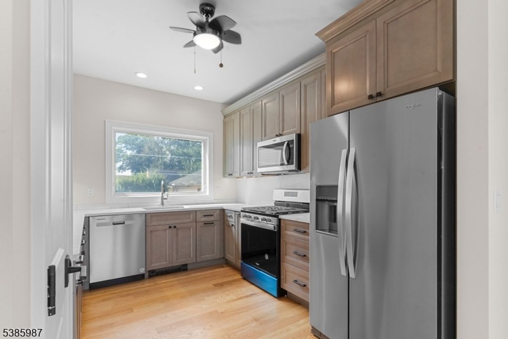 182 East 25th Street, Paterson City, NJ 07514 — photo 3
