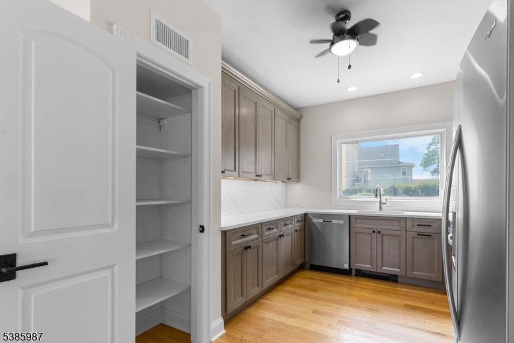 182 East 25th Street, Paterson City, NJ 07514 — photo 4