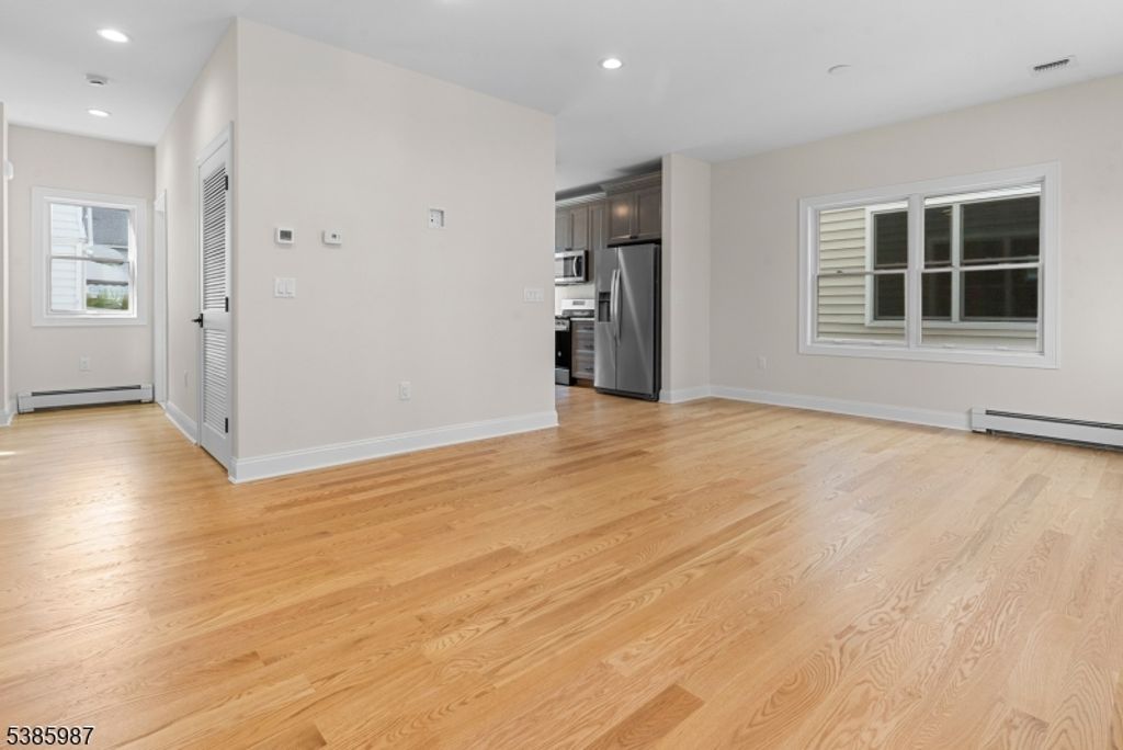 182 East 25th Street, Paterson City, NJ 07514 — photo 5