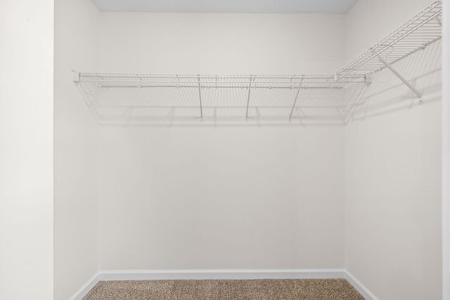 104 Quarry Point Dr, Clarksville, TN 37043