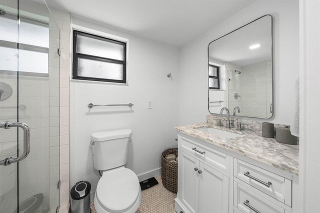 11863 Wimbledon Circle 504, Wellington, FL 33414