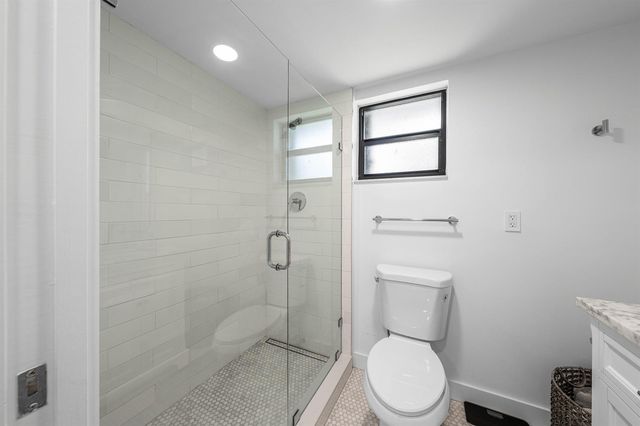 11863 Wimbledon Circle 504, Wellington, FL 33414