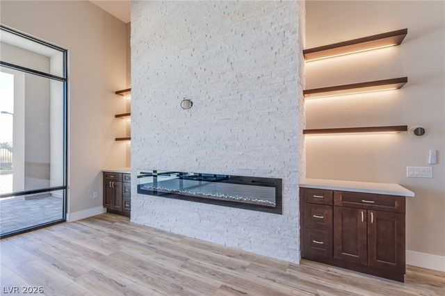 4750 Outlook Peak Street, Las Vegas, NV 89135