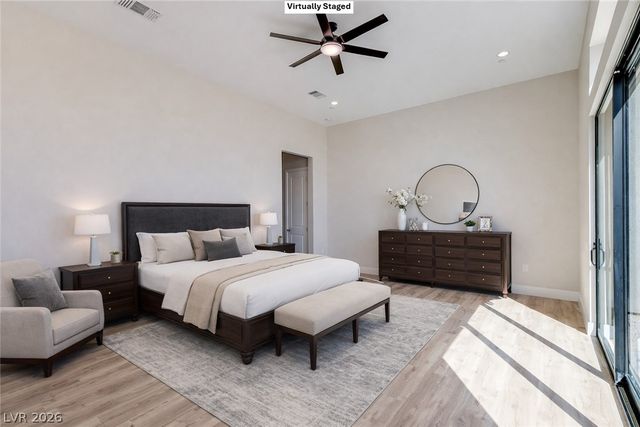 4750 Outlook Peak Street, Las Vegas, NV 89135