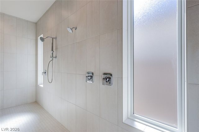 4750 Outlook Peak Street, Las Vegas, NV 89135