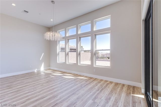 4750 Outlook Peak Street, Las Vegas, NV 89135