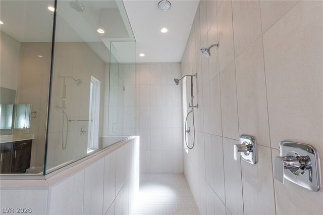 4750 Outlook Peak Street, Las Vegas, NV 89135