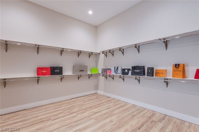 4750 Outlook Peak Street, Las Vegas, NV 89135