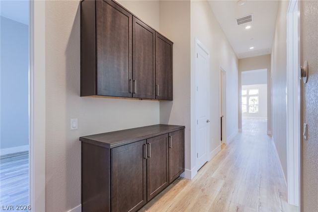 4750 Outlook Peak Street, Las Vegas, NV 89135