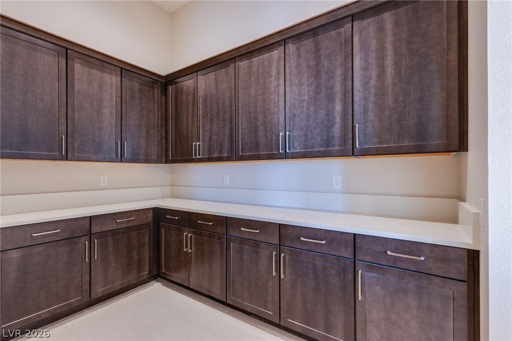 Image 21 of property listing at 4750 Outlook Peak Street, Las Vegas, NV 89135