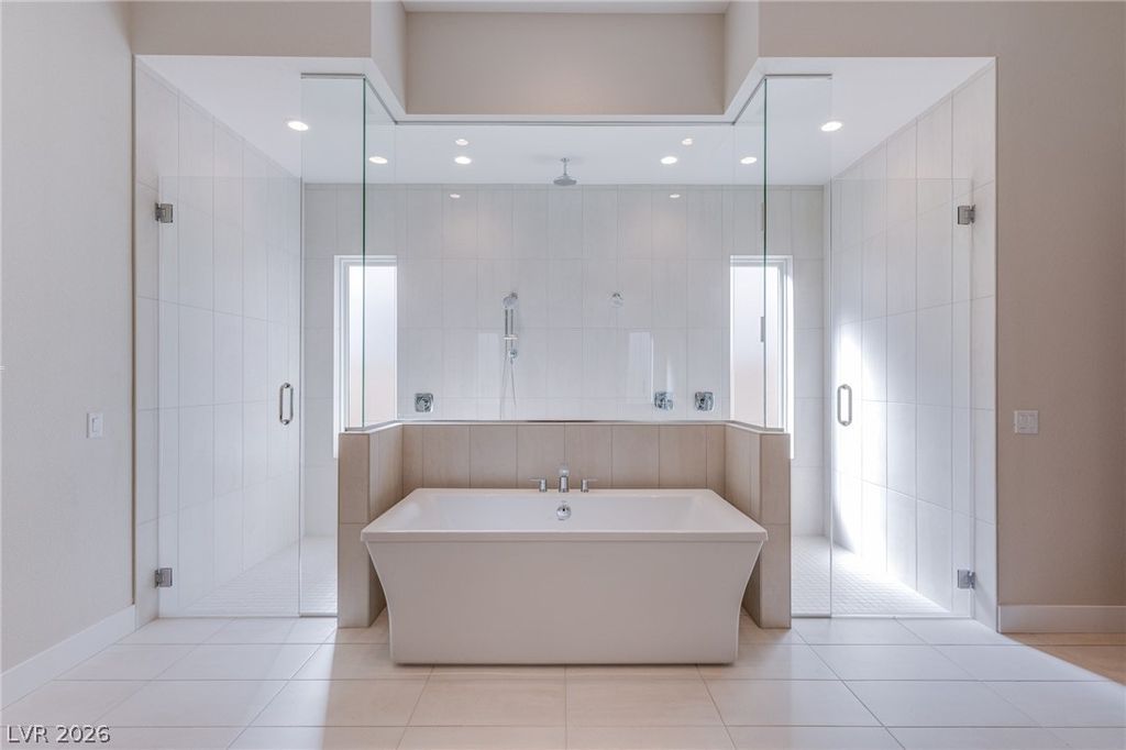 Image 24 of property listing at 4750 Outlook Peak Street, Las Vegas, NV 89135