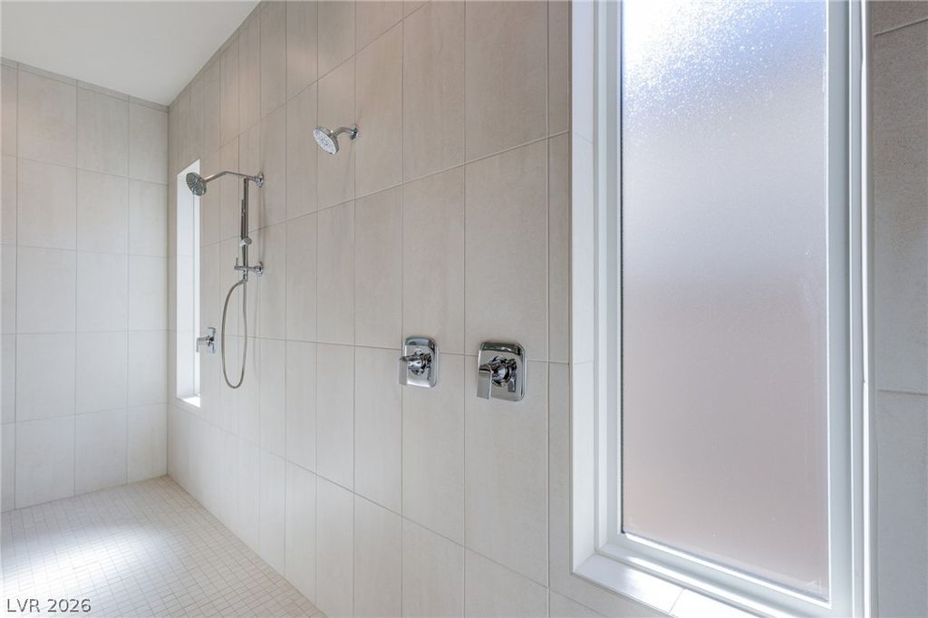 Image 26 of property listing at 4750 Outlook Peak Street, Las Vegas, NV 89135