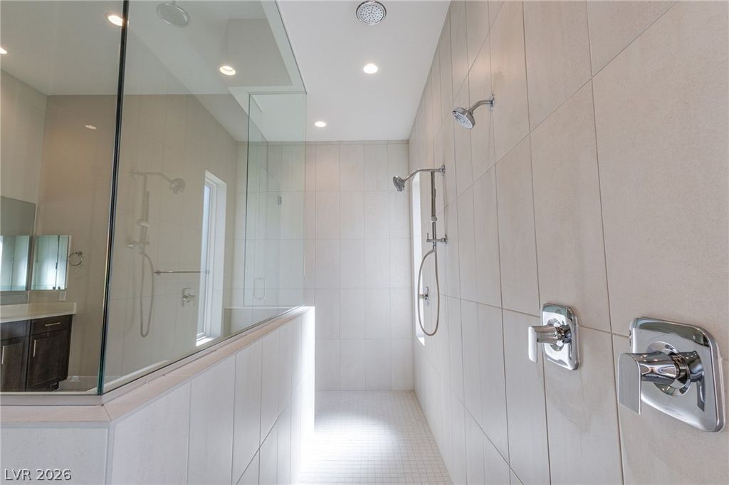 Image 28 of property listing at 4750 Outlook Peak Street, Las Vegas, NV 89135