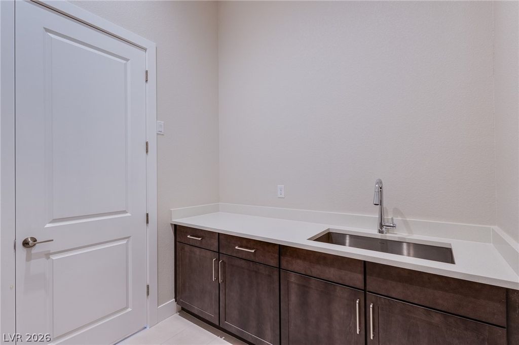 Image 31 of property listing at 4750 Outlook Peak Street, Las Vegas, NV 89135