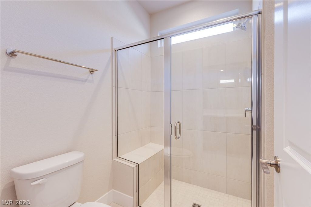 Image 34 of property listing at 4750 Outlook Peak Street, Las Vegas, NV 89135