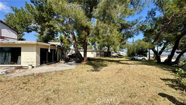 11531 Vimy Road, Granada Hills (los Angeles), CA 91344