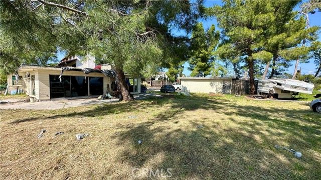 11531 Vimy Road, Granada Hills (los Angeles), CA 91344