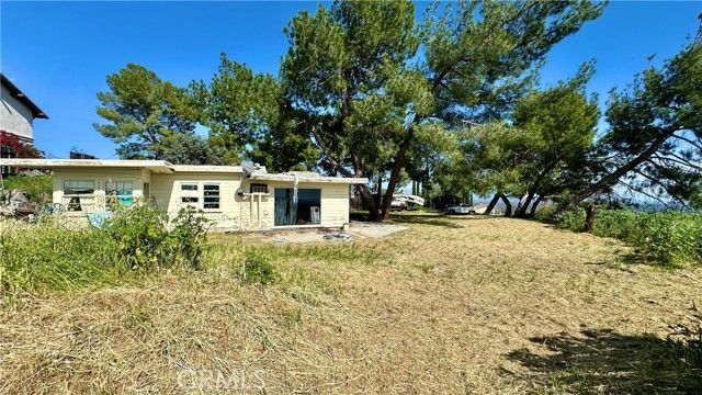 11531 Vimy Road, Granada Hills (los Angeles), CA 91344