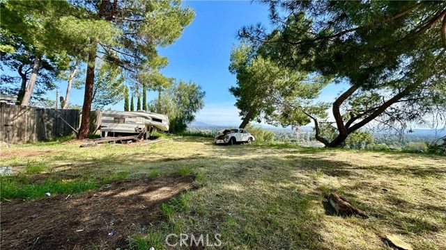 11531 Vimy Road, Granada Hills (los Angeles), CA 91344