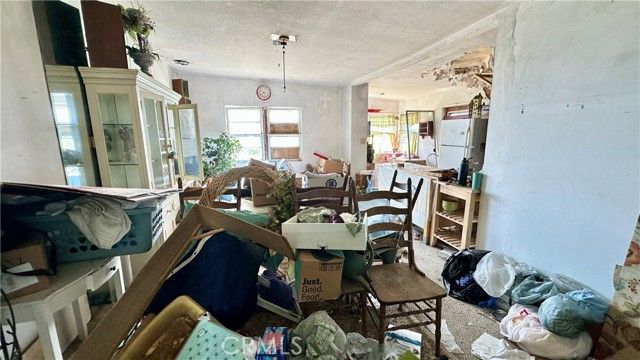 11531 Vimy Road, Granada Hills (los Angeles), CA 91344