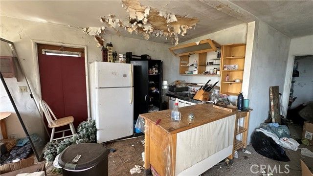 11531 Vimy Road, Granada Hills (los Angeles), CA 91344